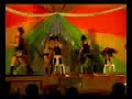 Mga Bading Dancers..