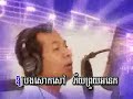 Prea Vihear Phnom Dong Raek Pnom dong raek Phnomdongraek Prea Vihear Phnom Dong Raek Pnom dong raek Phnomdongraek