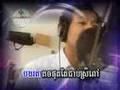 Prea Vihear Phnom Dong Raek Pnom dong raek Phnomdongraek