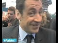?????????Sarkozy d\ ?????????Sarkozy d\