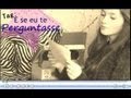 Tag: E se eu te perguntasse (Morgana)