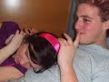 Maynooth Semester One 2006