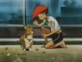 Cowboy Bebop Ein High English