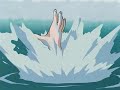 Naruto - Momentary Life Naruto - Momentary Life