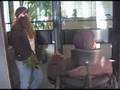 KCNC/CBS4 Denver denies access to medical marijuana patient