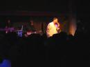 Eric Roberson / Couldn\