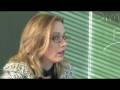 Simple past - JIT video