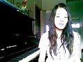 One of my fave song from TwinsPls comment for improvement ^^