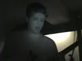 chester-poza-ta-live