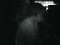 chester-poza-ta-live