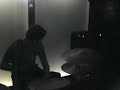 chester-poza-ta-live