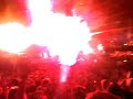 indochine-colmar-2007-laventurier.html