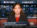 Abortion Killing Court Controversy