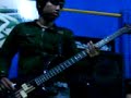 Espezet - ingin seperti dulu.3gp