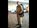 See video