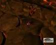ShadowRealm LT blizzlike server (2.3.x)