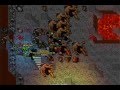 Moxiv Behe Hunt