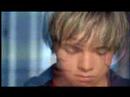 Because You Live (MV)