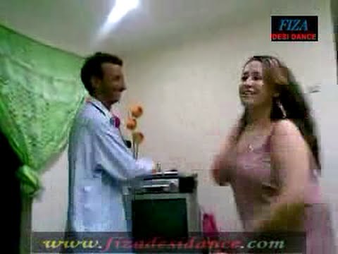 Blow up porn gifs Nake teens in tanning bed