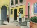 AMV-DNAngel-Mr Blue Sky AMV-DNAngel-Mr Blue Sky