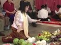 36 gifts (Khmer wedding) 36 gifts (Khmer wedding)