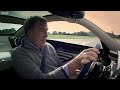 Pagani Zonda R - Top Gear - BBC