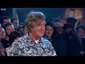Icon for Post #Pagani Zonda R – Top Gear – BBC