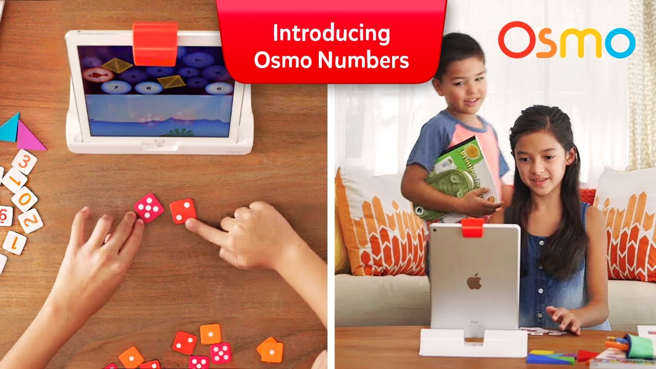 Math Games For Grade 2 10+ Fun & Interesting Games