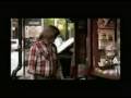 Armand Van Helden Into Your Eyes Official Music Video and Lyrics