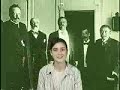 theodore-roosevelt.html