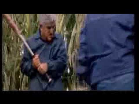 10 Worst Movie Beatings Ever 0 10 Worst Movie Beatings Ever