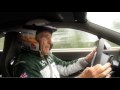 Test Driving Bentley Continental GT Supersport - Bentley Palmyra, NJ