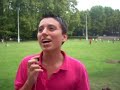Notre futur Benjamin Siksou =P