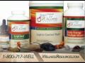 Wellness Resources Natural Health Solutions