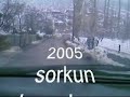 sorkun kasabas? video