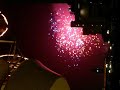 Fireworks@ClarkeQuay(0 1012008) - Part 04