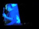 Pop Pistol-weird fishes apreggi