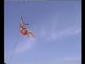 cabo verde flight