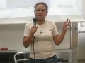 Green Barley Testimony Leptospirosis Part 2,Nov 7,2009 008