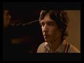 Doritos - Chico Lento