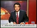 Siyasat Aur Pakistan-Mumbai Fraud Exposed Continues Part5