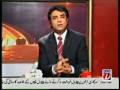 videos de Siyasat Aur Pakistan-Mumbai Fraud Exposed Continues Part5