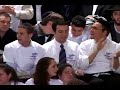 Chabad on Campus International Shabbaton Chabad on Campus International Shabbaton
