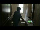 Sewer District Looks To Fix Smelly Situation Sewer District Looks To Fix Smelly Situation