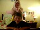 karrrra and carley :) karrrra and carley :)