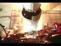 space oddity - david bowie & NASA