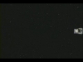space oddity - david bowie original song & NASA animations space oddity - david bowie original song & NASA animations