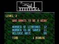 this is quite easy level, but it is little luck too