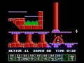 this is quite easy level, but it is little luck too