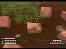 Micromachines - TANKS4ME
